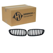 DIEDERICHS SPORT GRILL