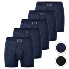 5er Spar-Pack - ESGE -