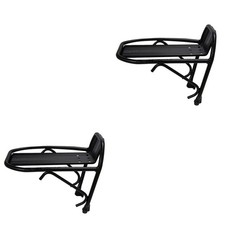  Set of 2 Fahhradständer