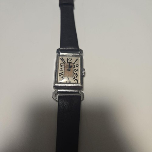 Rolex marconi special - rolex,