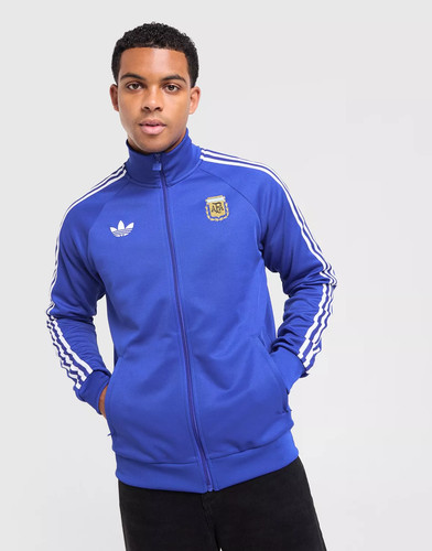 Neu adidas originals argentina - neu,