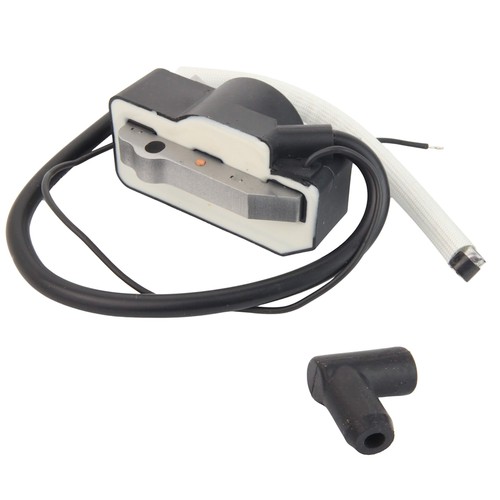 Zündspule für wacker wm80 - für,