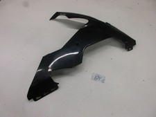 Verkleidung Bug Y24 Yamaha YZF-R1 RN12 unten rechts Bugverkleidung Seite right