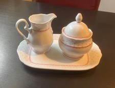 Eschenbach  la Reine — rosa