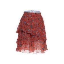 Oilily, Rock, Größe: 42, Het