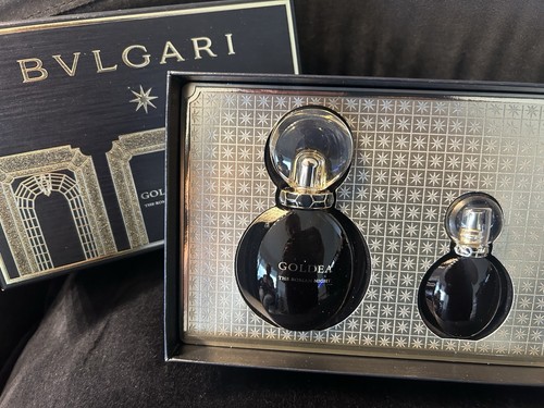 Bvlgari bulgari roman - bvlgari,