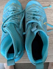 Nike Kinderfußballschuhe