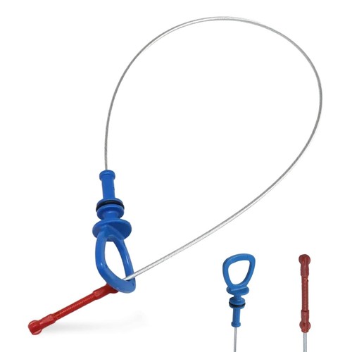Motorölpegel dipstick - motorölpegel,