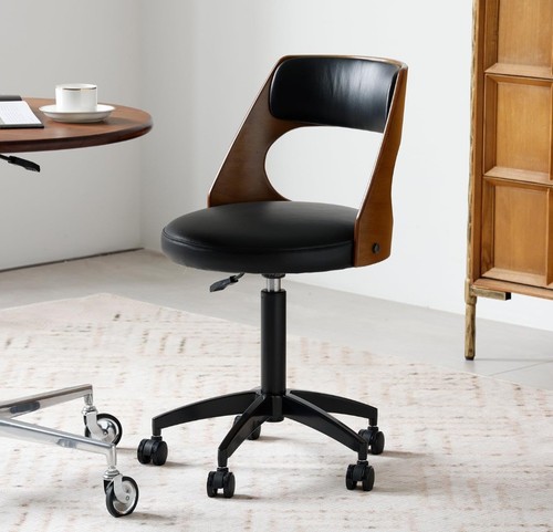 Home office schreibtisch stuhl - home,