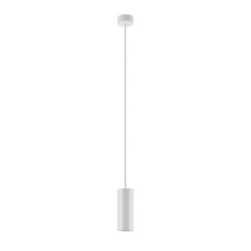 Pendelleuchte ip20 - pendelleuchte, 1x