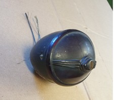 Bosch Rücklicht Tail Light