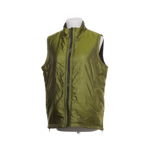 Marcel clair outdoor weste - clair,,