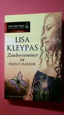 254282 Lisa Kleypas