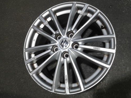 Alufelge suzuki swift - alufelge,