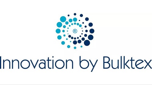 Bulktex passend für - bulktex®,