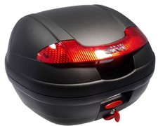 Topcase 34L GIVI E340 VISION