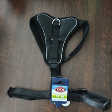 Hundegeschirr Brustgeschirr