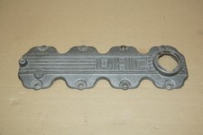 Original Ventildeckel Opel Corsa 1,3 L OHC – R90090456 GM