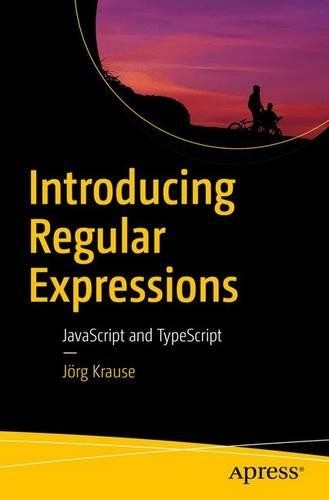 Introducing regular - introducing,