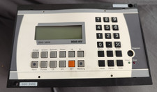 Kieback & Peter DDC3200