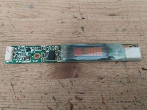Lcd wechselrichter asus - wechselrichter, x71a