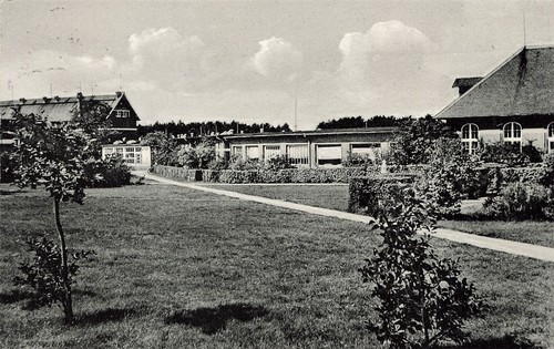 724558 hambg seehospital - 724558),