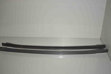 BMW F11 5er Zierleiste Dach