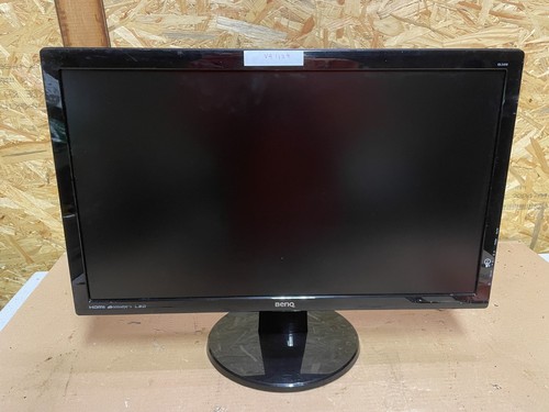 Benq gl2450 full hd - 24",