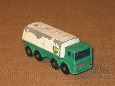 Matchbox auto spielzeug - matchbox,