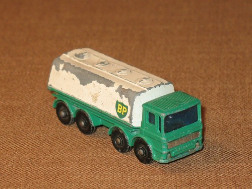 Matchbox auto spielzeug - matchbox,
