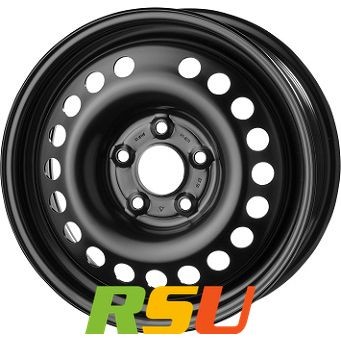 Mwd 16247 5x16 et50 lk5 - 6.5x16",