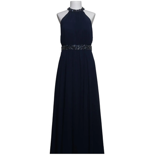 Kleemeier abendkleid - kleemeier,,