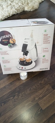 Philips senseo original - philips,