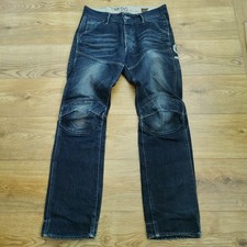 G-Star 5620 Heritage Embro