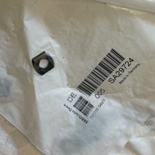 SABO DUOCLIP DUO-CLIP