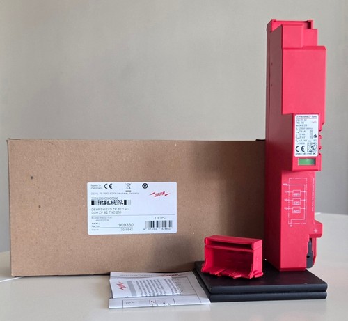 Dehn 909330 kombiableiter - dehn,