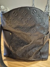 Louis Vuitton  Bagatelle