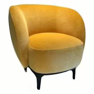 Ligne roset sessel soufflot - roset,
