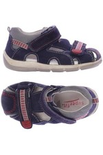 SuperFit Kinderschuh Jungen