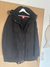 Damenparka Wellensteyn