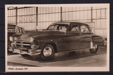 AQ993) Berlin Nr. 75 + 77 + 79