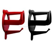 Trensenhalter,Trense ,ein