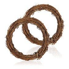 Diy deko holz - diy,