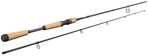 Sportex captor spin - rs-2,