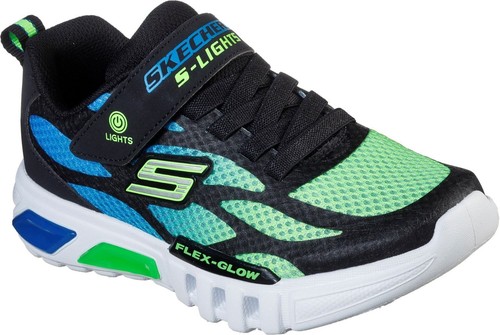Skechers lights flex - skechers, s