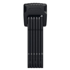 ABUS Bordo Granit 6500K XPlus