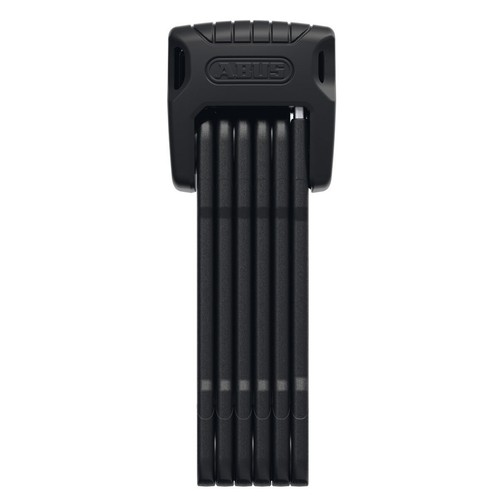 Abus bordo granit 6500k - bordo,