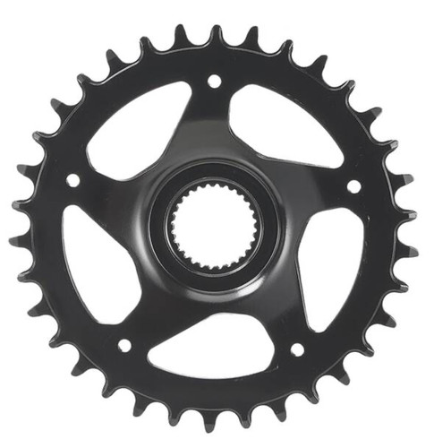 Samox bike kettenblatt für - samox,