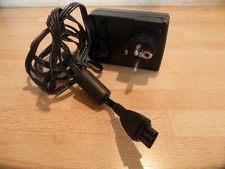  Netzgerät  Netzteil  Adapter  für Drucker HP 32V 250mA / 15V 530mA  0950-4203