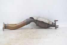 HONDA CIVIC VIII FN FK 1.4 Katalysator Kat